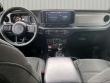 2025 Jeep Wrangler Sport SUV
