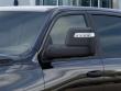 2026 Ram 1500 TRADESMAN CREW CAB 4X4 Pickup