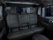 2026 Jeep Gladiator MOJAVE 4X4 Pickup