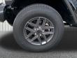 2024 Jeep Gladiator Sport Truck Crew Cab