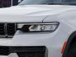 2026 Jeep Grand Cherokee L LAREDO 4X4 Sport Utility