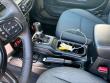 2025 Jeep Gladiator Sport Truck Crew Cab