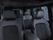 2026 Jeep Grand Cherokee L LAREDO 4X4 Sport Utility