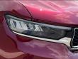 2025 Jeep Grand Cherokee L Laredo SUV