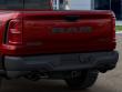 2026 Ram 1500 RHO / TRX CREW CAB 4X4 Pickup