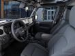 2026 Jeep Gladiator SPORT 4X4 Pickup