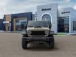 2026 Jeep Gladiator MOJAVE 4X4 Pickup