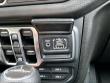 2025 Jeep Gladiator Sport Truck Crew Cab