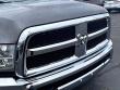 2016 Ram 2500 Tradesman Truck Regular Cab