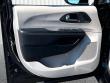 2024 Chrysler Pacifica Touring L Van Passenger Van