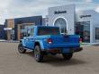 2026 Jeep Gladiator SPORT 4X4 Pickup