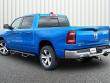 2023 Ram 1500 Laramie Truck Crew Cab