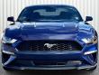 2019 Ford Mustang Coupe