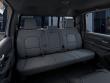 2026 Ram 1500 WARLOCK CREW CAB 4X4 5'7 BOX Pickup