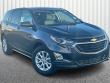 2019 Chevrolet Equinox LT w/1LT SUV