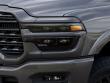 2026 Ram 2500 LIMITED CREW CAB 4X4 6'4 BOX Pickup