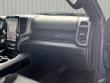 2023 Ram 1500 Laramie Truck Crew Cab