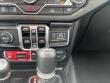 2025 Jeep Wrangler Sport SUV