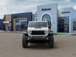 2026 Jeep Wrangler 2-DOOR RUBICON Sport Utility