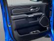 2023 Ram 1500 Laramie Truck Crew Cab