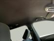 2025 Jeep Grand Cherokee L Laredo SUV