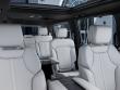 2026 Jeep Grand Wagoneer LIMITED RESERVE 4X4 Sport Utility