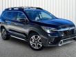 2024 Subaru Ascent Touring 7-Passenger SUV