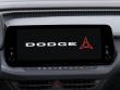 2026 Dodge Charger RT 2-DOOR AWD Coupe
