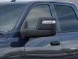 2027 Ram 2500 TRADESMAN CREW CAB 4X4 Pickup