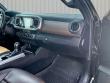 2017 Toyota Tacoma Limited V6 Truck Double Cab