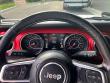 2020 Jeep Gladiator Rubicon Truck Crew Cab