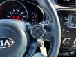 2018 Kia Soul Base Hatchback