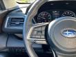2024 Subaru Ascent Touring 7-Passenger SUV
