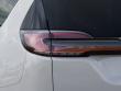 2026 Chrysler Pacifica SELECT Passenger Van
