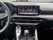 2025 Dodge Hornet GT SUV