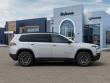 2026 Jeep Cherokee LAREDO 4X4 Sport Utility