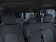 2027 Ram 1500 TRADESMAN CREW CAB 4X4 Pickup
