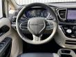 2024 Chrysler Pacifica Touring L Van Passenger Van