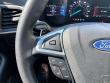 2016 Ford Edge SEL SUV