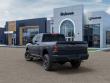 2027 Ram 2500 TRADESMAN CREW CAB 4X4 Pickup