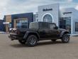 2026 Jeep Gladiator MOJAVE X 4X4 Pickup