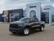 2026 Ram 1500 TRADESMAN CREW CAB 4X4 Pickup