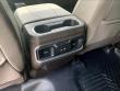 2023 Chevrolet Silverado 1500 LTZ Truck Crew Cab