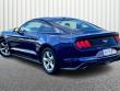 2019 Ford Mustang Coupe