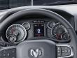 2026 Ram 1500 TRADESMAN CREW CAB 4X4 Pickup