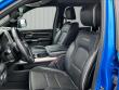2023 Ram 1500 Laramie Truck Crew Cab