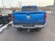 2023 Ram 1500 Laramie Truck Crew Cab