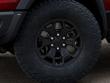2026 Ram 1500 RHO / TRX CREW CAB 4X4 Pickup
