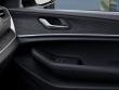 2025 Jeep Grand Cherokee LIMITED 4X4 Sport Utility