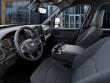 2027 Ram 2500 TRADESMAN CREW CAB 4X4 Pickup
